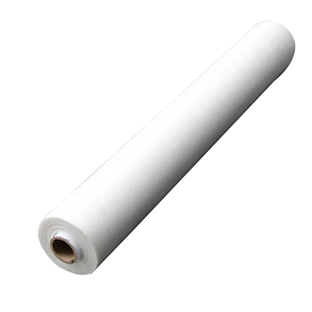Papel de Limpeza para Printer