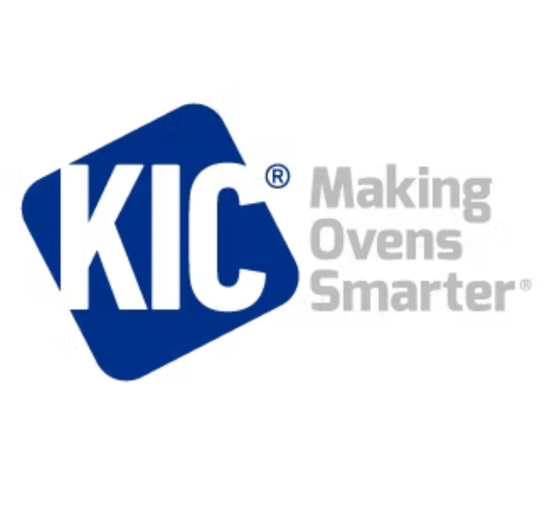 Logo KIC