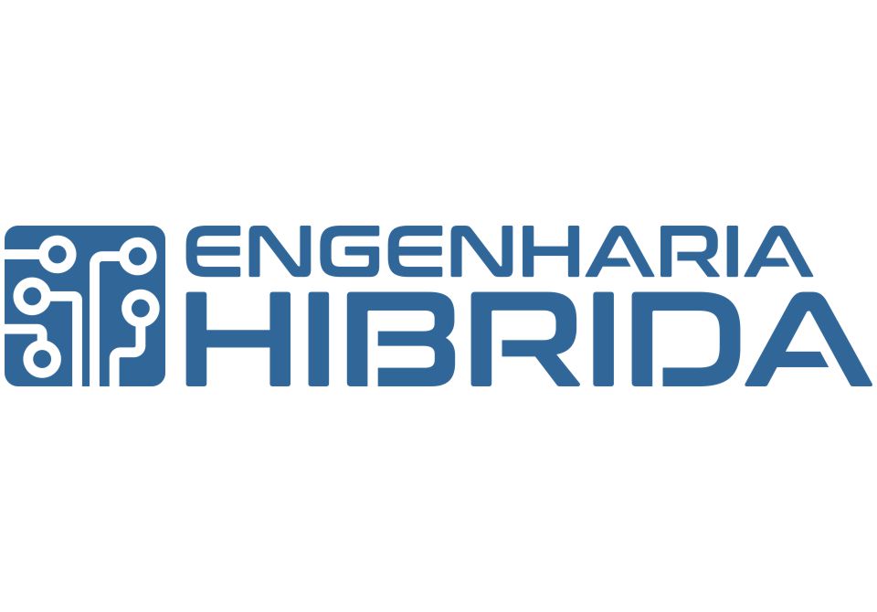 Logo Engenharia Híbrida