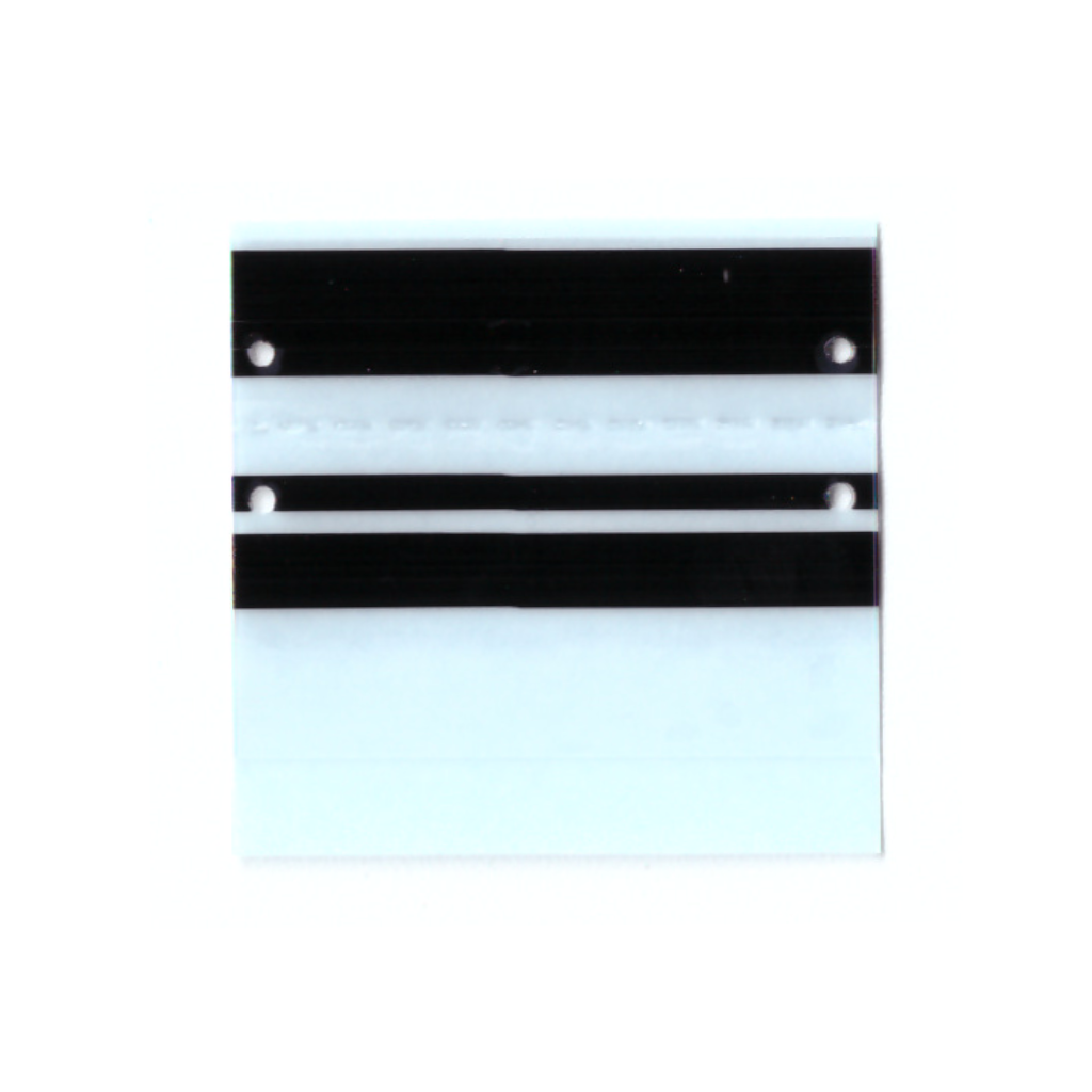 Fita de Emenda SMT 8mm — Splice Tape (PL)
